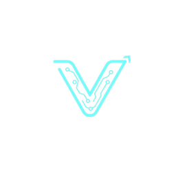 Voxen Logo